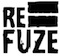 re-fuze